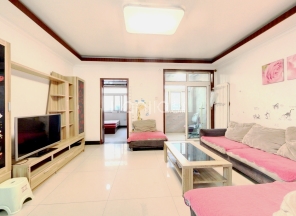 如皋二手房最新售訊及市場(chǎng)走勢(shì)多維分析報(bào)告