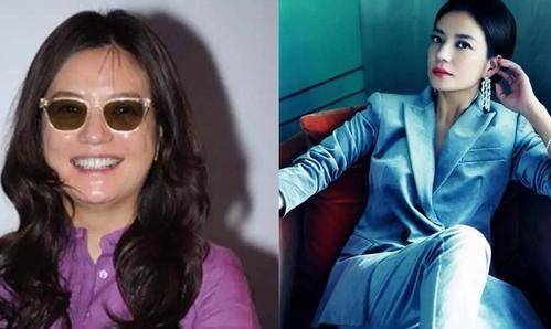 揭秘明星保持苗條身材的背后原因