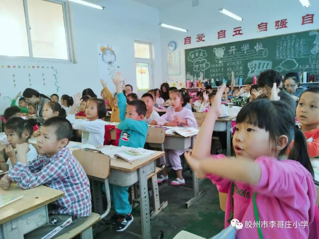 沖哥風(fēng)采最新動(dòng)態(tài)報(bào)道