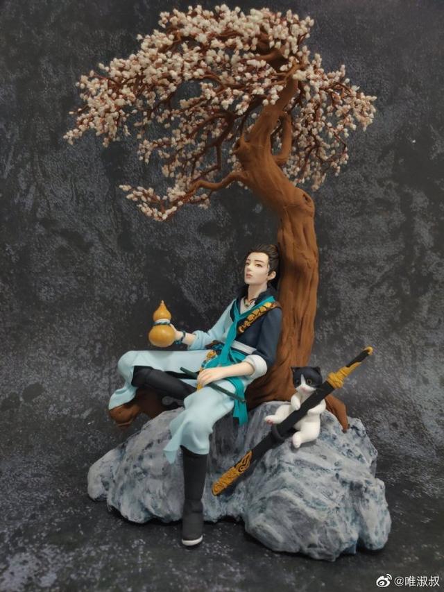 沖哥風(fēng)采最新動(dòng)態(tài)報(bào)道