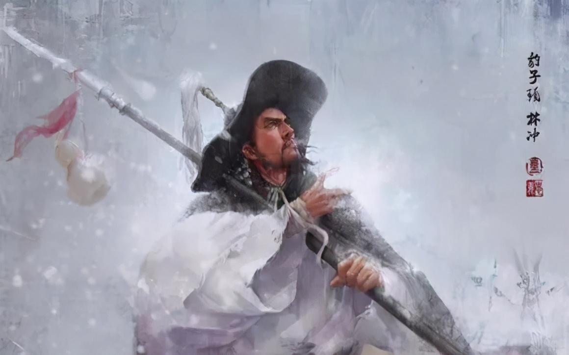 水滸傳2011版電視劇免費完整版,水滸傳2011版電視劇免費完整版觀看步驟指南