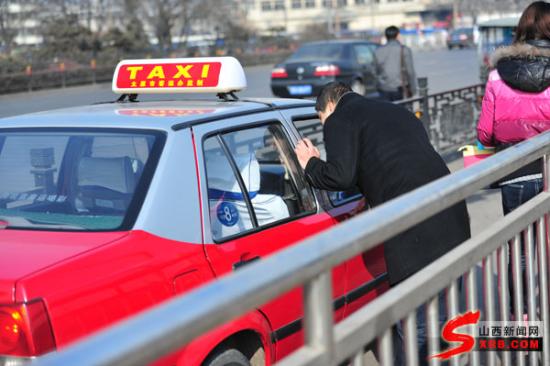 太原出租車轉(zhuǎn)讓信息及自然美景探索之旅邀請