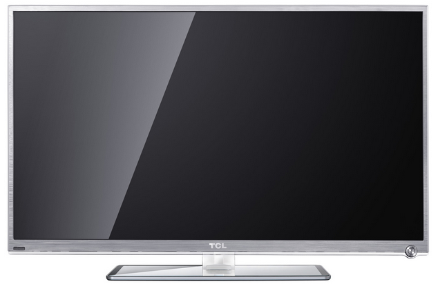 電視差異與自然美景探尋之旅的對比解析