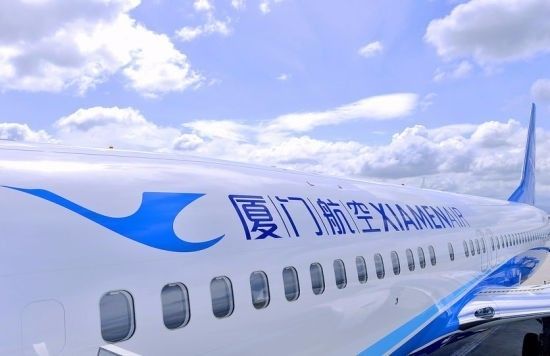 加拿大航空行李政策更新與成就感的奇妙旅程探索(2016版)