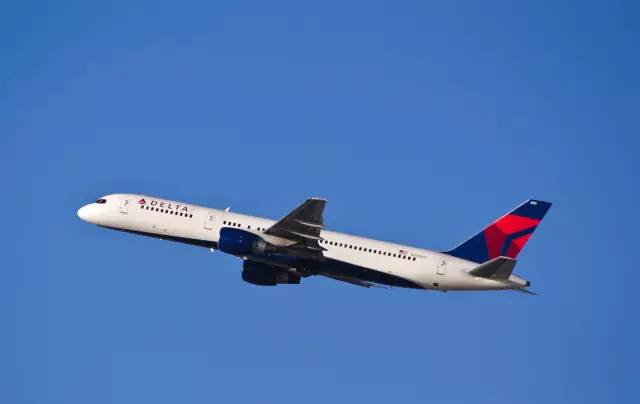 加拿大航空行李政策更新與成就感的奇妙旅程探索(2016版)