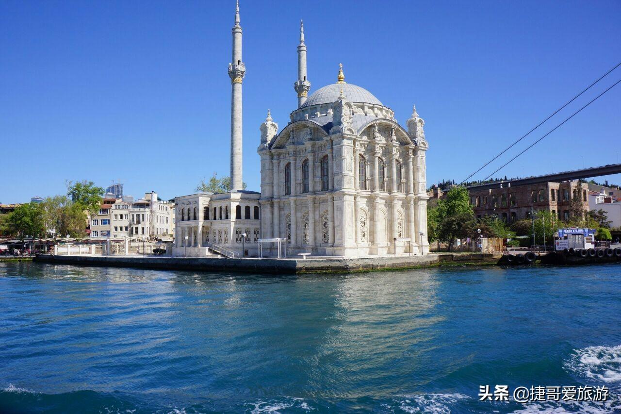 時代脈搏與文化交匯點的最新熱門地點探索