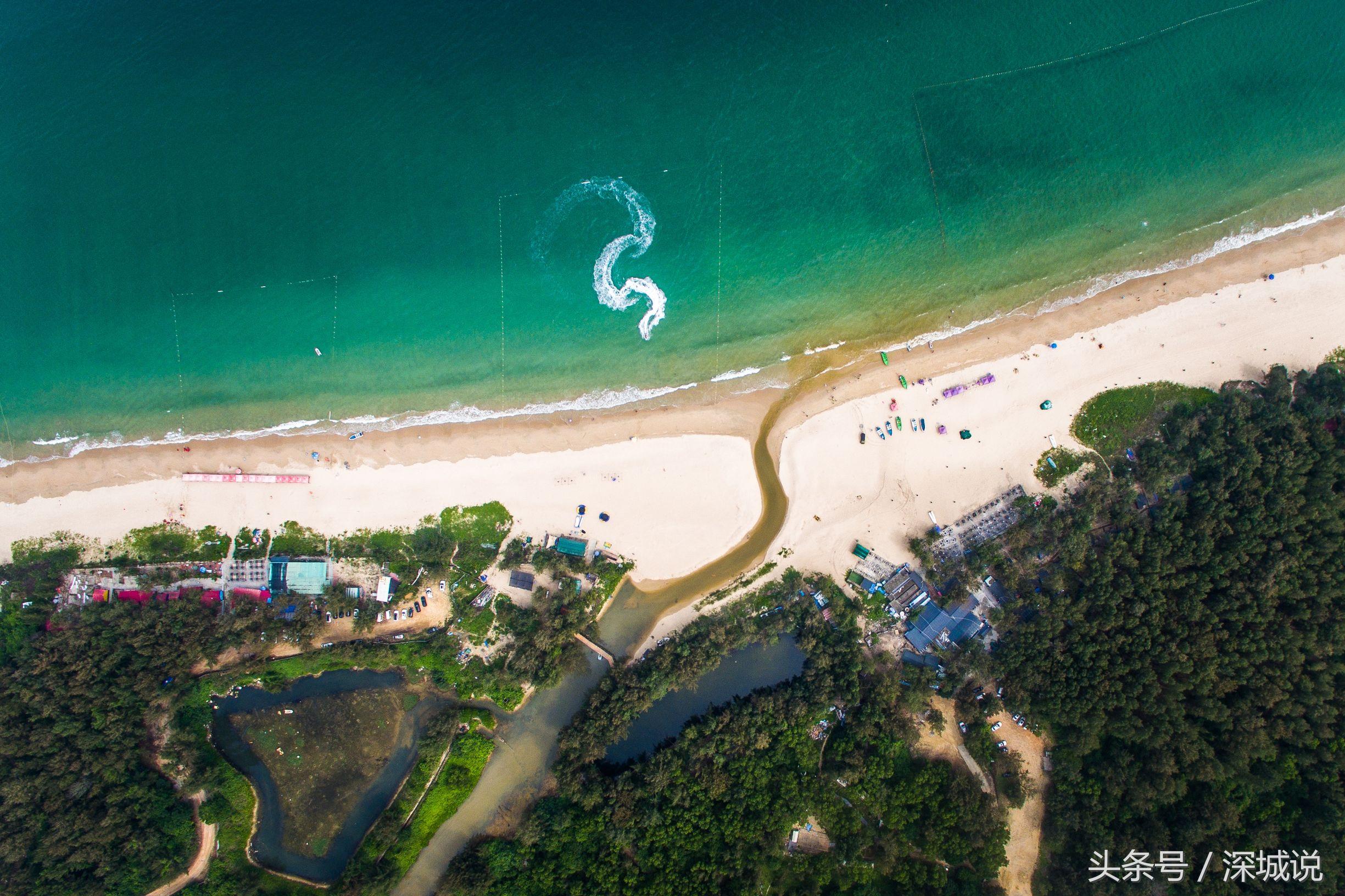時代脈搏與文化交匯點的最新熱門地點探索