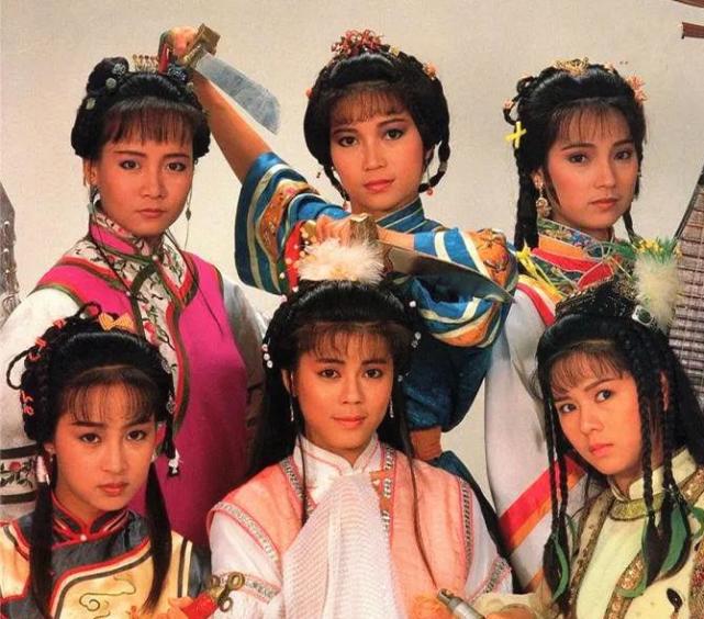 呂瑩盈，小巷深處的探索與獨(dú)特韻味之旅