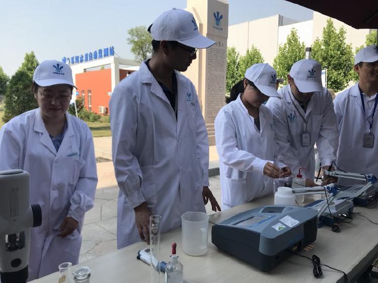 廊坊西外環(huán)最新規(guī)劃公布,廊坊西外環(huán)最新規(guī)劃公布,觀點(diǎn)論述