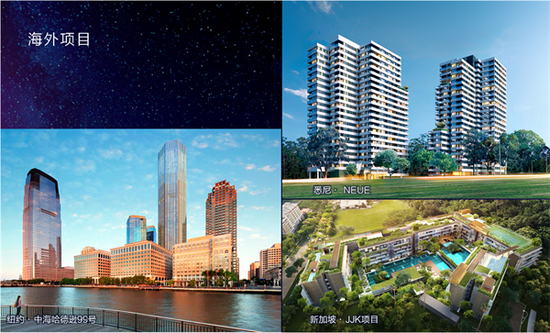 蘭州中海地產(chǎn)新盤發(fā)布,蘭州中海地產(chǎn)新盤發(fā)布——引領(lǐng)城市生活新篇章