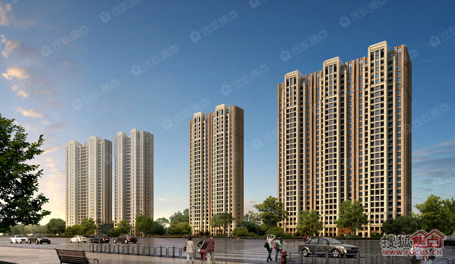 蘭州中海地產(chǎn)新盤發(fā)布,蘭州中海地產(chǎn)新盤發(fā)布——引領(lǐng)城市生活新篇章