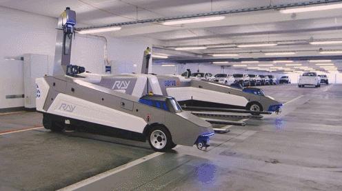 大興最新動(dòng)態(tài)概覽??