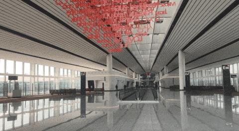 大興最新動(dòng)態(tài)概覽??