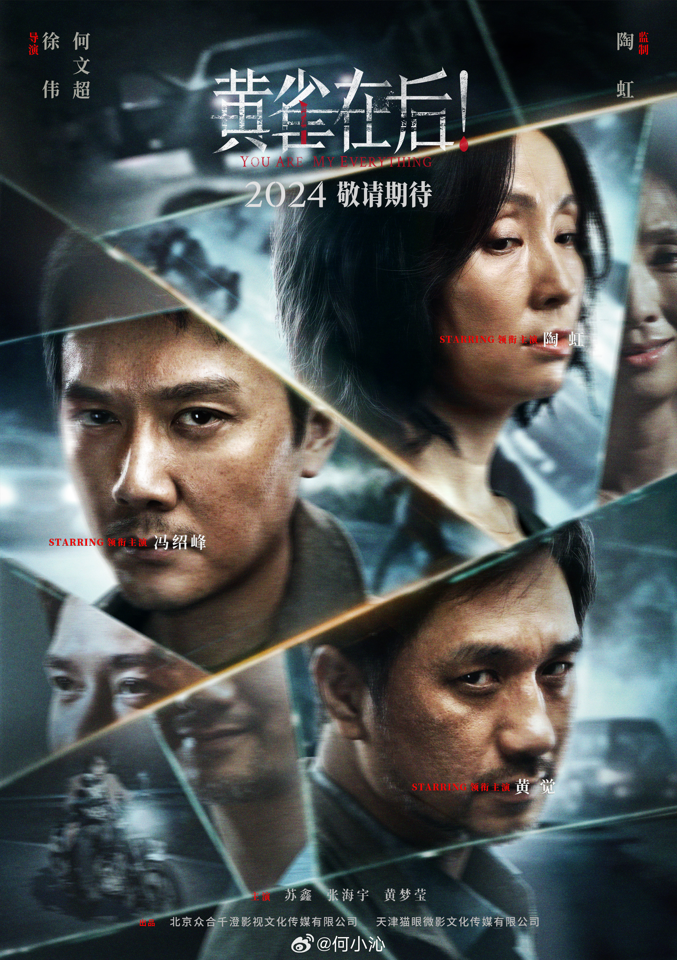 最新上映的黃色電影或劇集列表