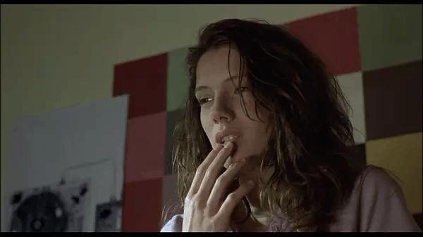 科技之光下的百合電影情感盛宴推薦