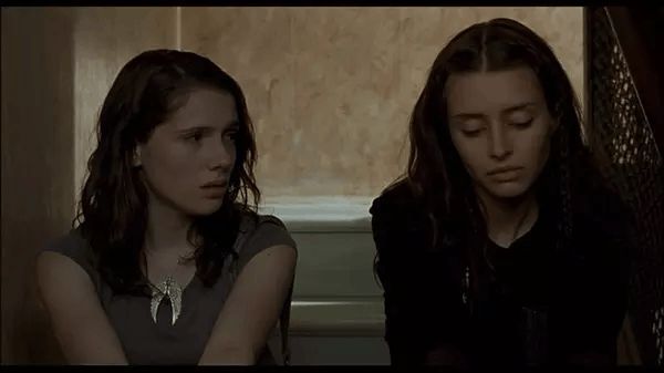 科技之光下的百合電影情感盛宴推薦