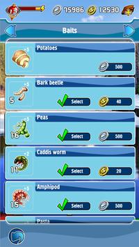 口袋釣魚破解版最新版的探討與解析