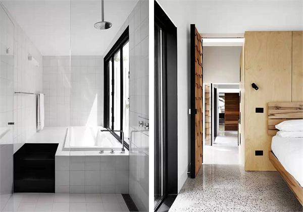 最新微型村落的溫馨日常風(fēng)采展示