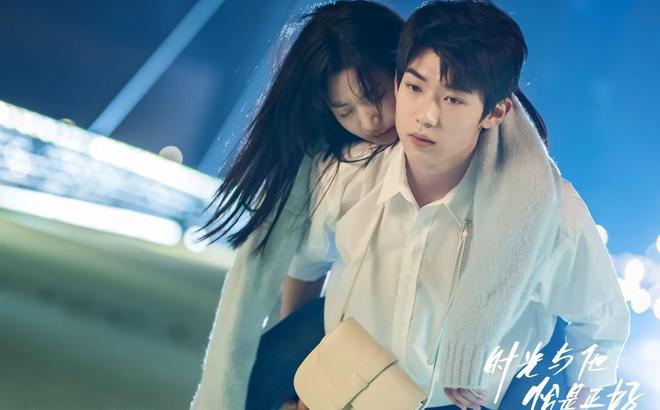 林惜陸言深最新更新步驟指南及內(nèi)容概述