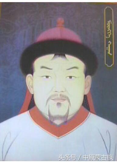 先發(fā)制人最新漢化版觀點闡述及深度解析