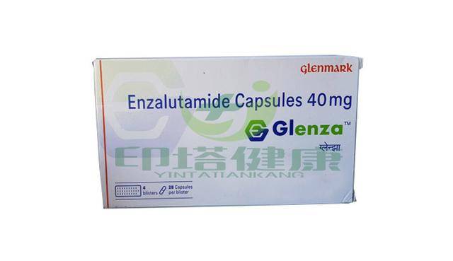 恩雜魯胺中國(guó)上市動(dòng)態(tài)及學(xué)習(xí)自信帶來(lái)的成就感源泉