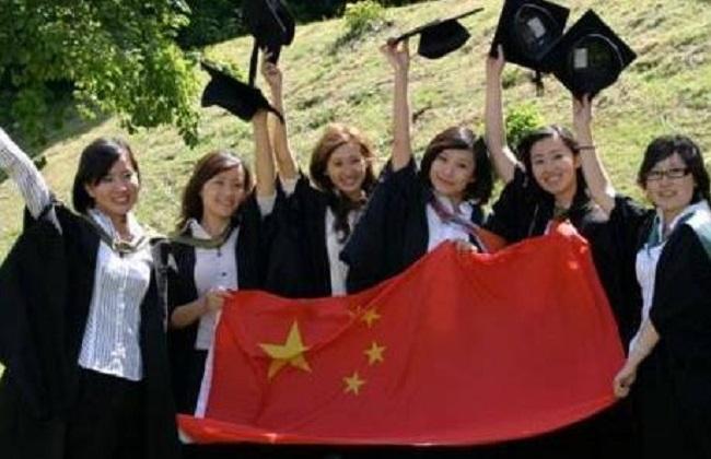 西班牙最新疫情動態(tài)更新