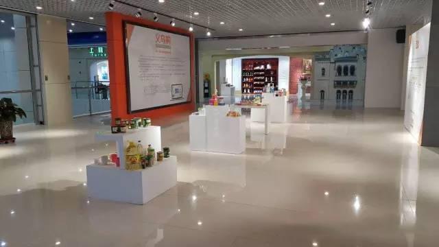 賀蘭最新資訊大揭秘??