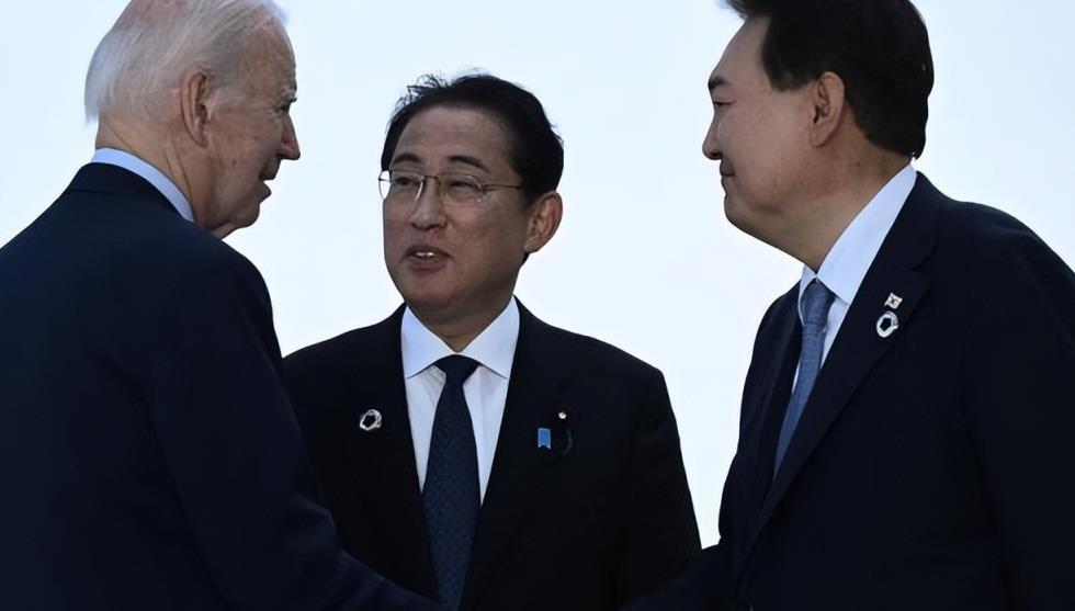 首都經(jīng)濟圈最新動態(tài)與資訊