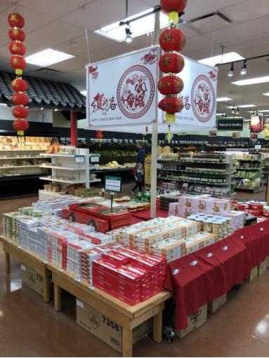 首都經(jīng)濟圈最新動態(tài)與資訊