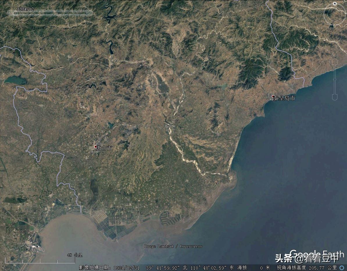 首都經(jīng)濟圈最新動態(tài)與資訊