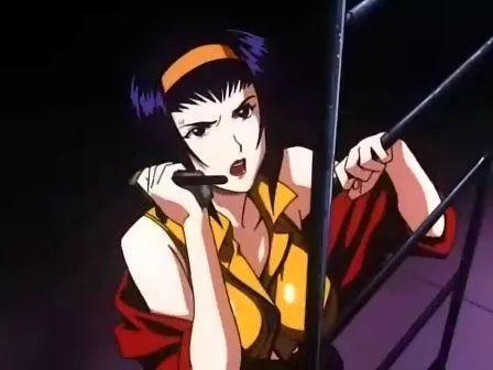 深度探析牛仔動漫的魅力與爭議