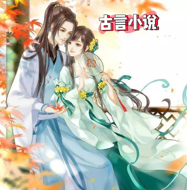 最新古言題材高科技產(chǎn)品推薦及介紹