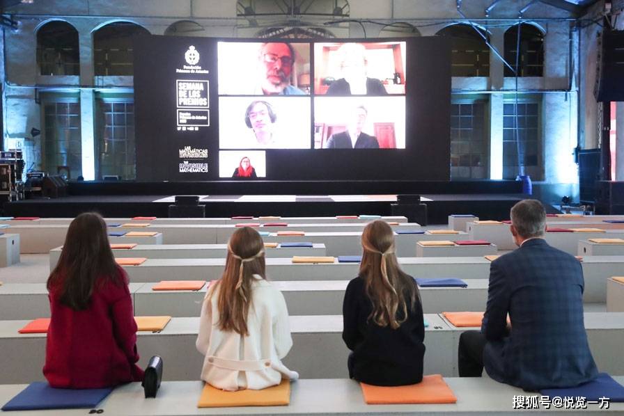 西班牙國王的最新動態(tài)與風(fēng)采閃耀?