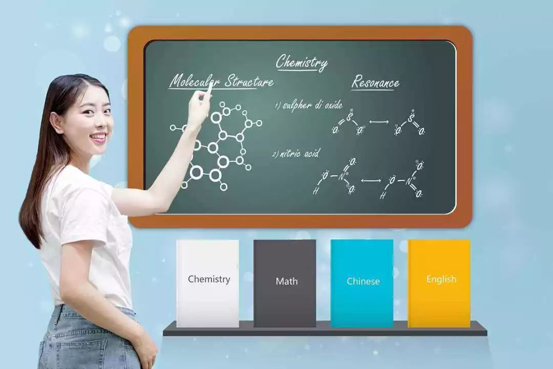 教育機(jī)構(gòu)上市背后的驅(qū)動(dòng)力與影響探索