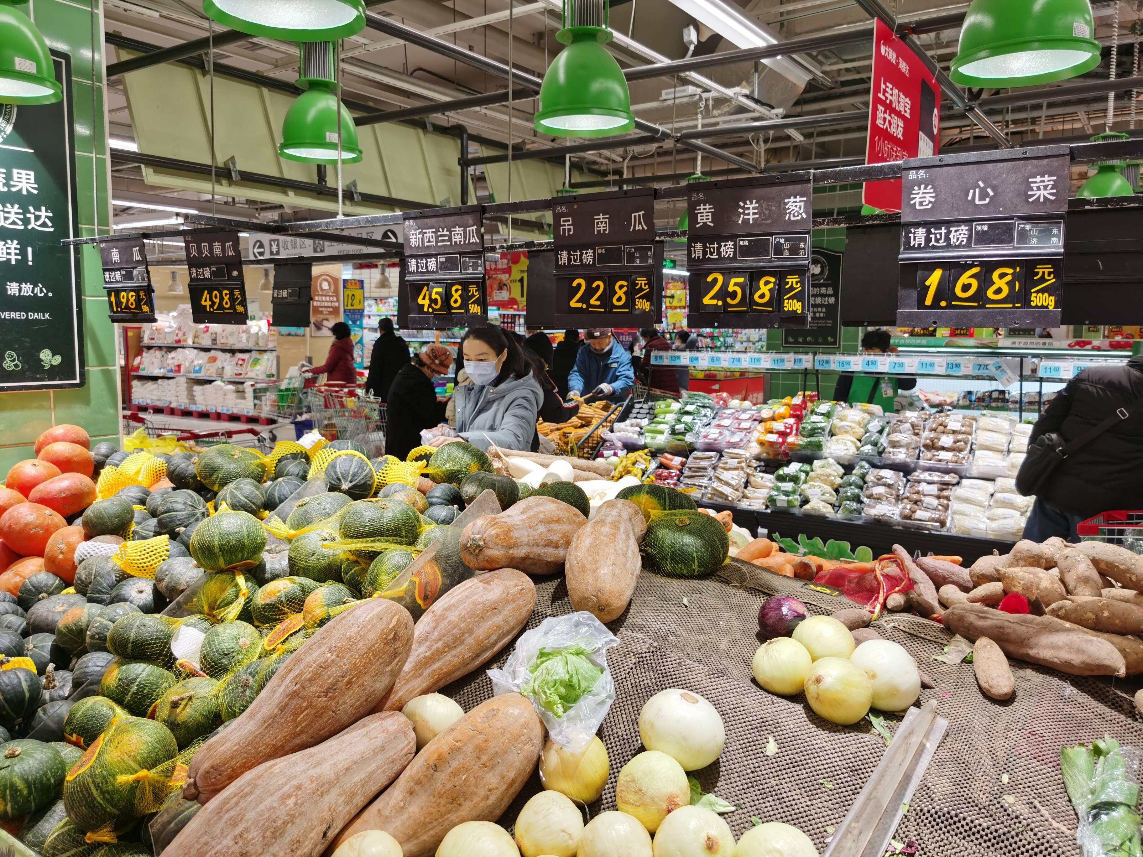 全國(guó)雞蛋價(jià)格行情今日?qǐng)?bào)告