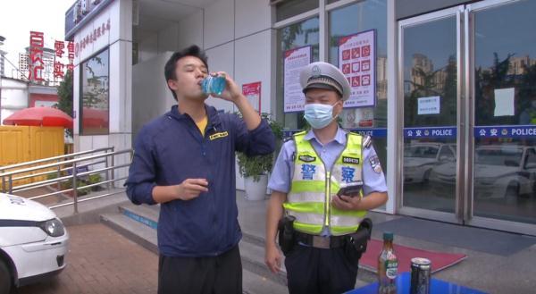 最新酒駕處罰標準詳解