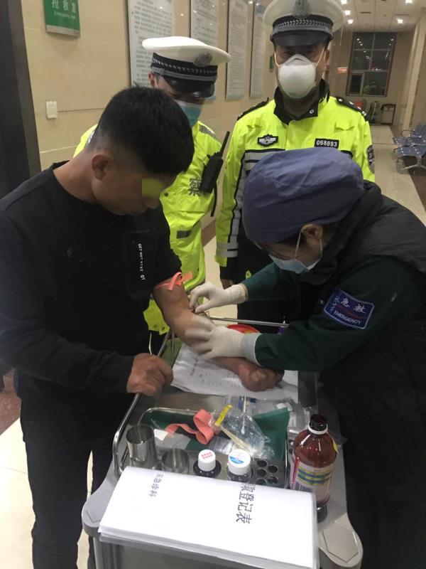 最新酒駕處罰標準詳解