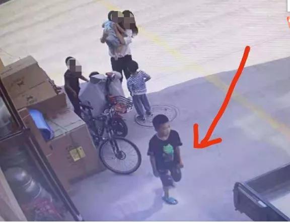 ?銀川寧港城最新動態(tài)揭秘