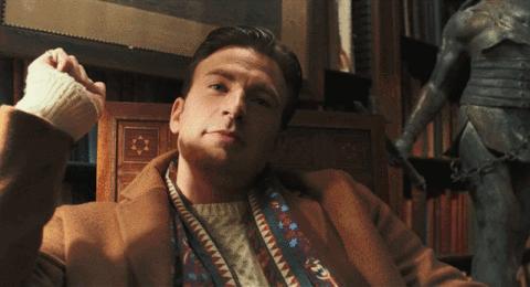 我的老婆是女王演員表揭秘與勵(lì)志故事回顧