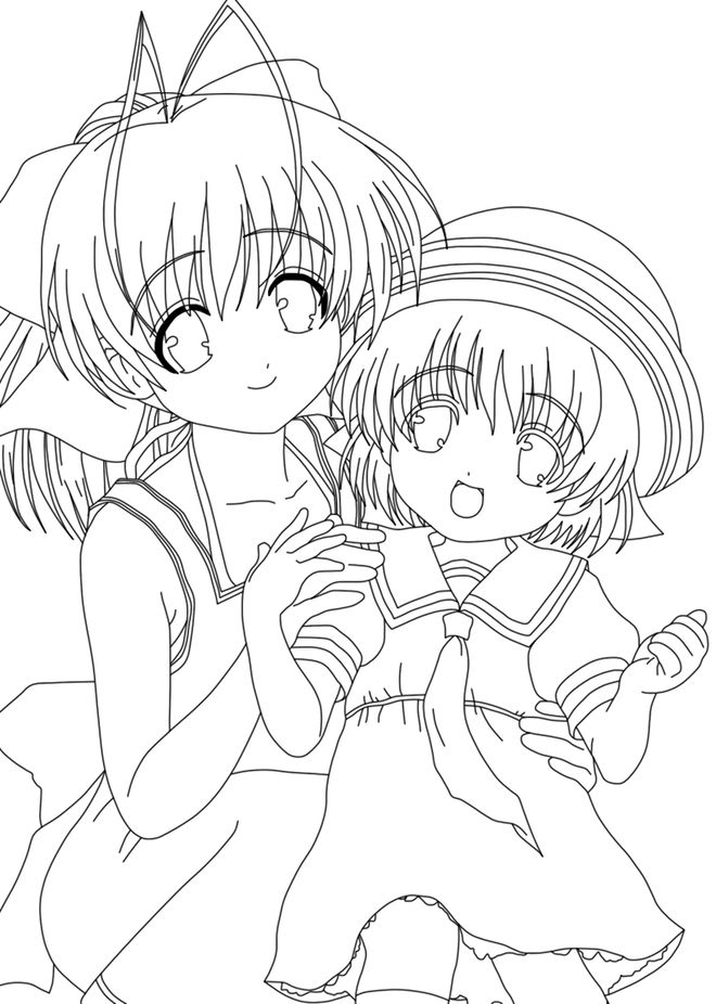 小紅書(shū)分享動(dòng)漫圖片畫(huà)畫(huà)的魅力世界探索與創(chuàng)作之旅