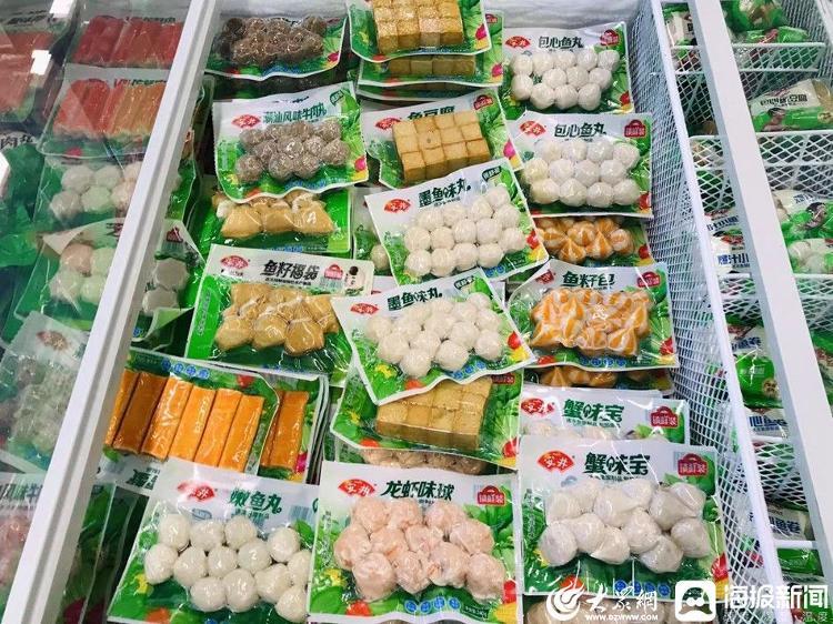 永輝超市海報資訊，引領(lǐng)時代的購物盛宴