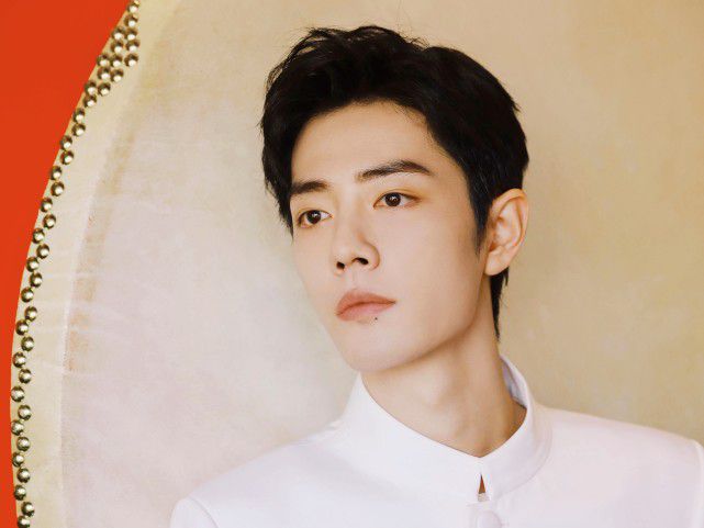 夢中的那片海演員介紹及小巷特色小店探秘揭秘