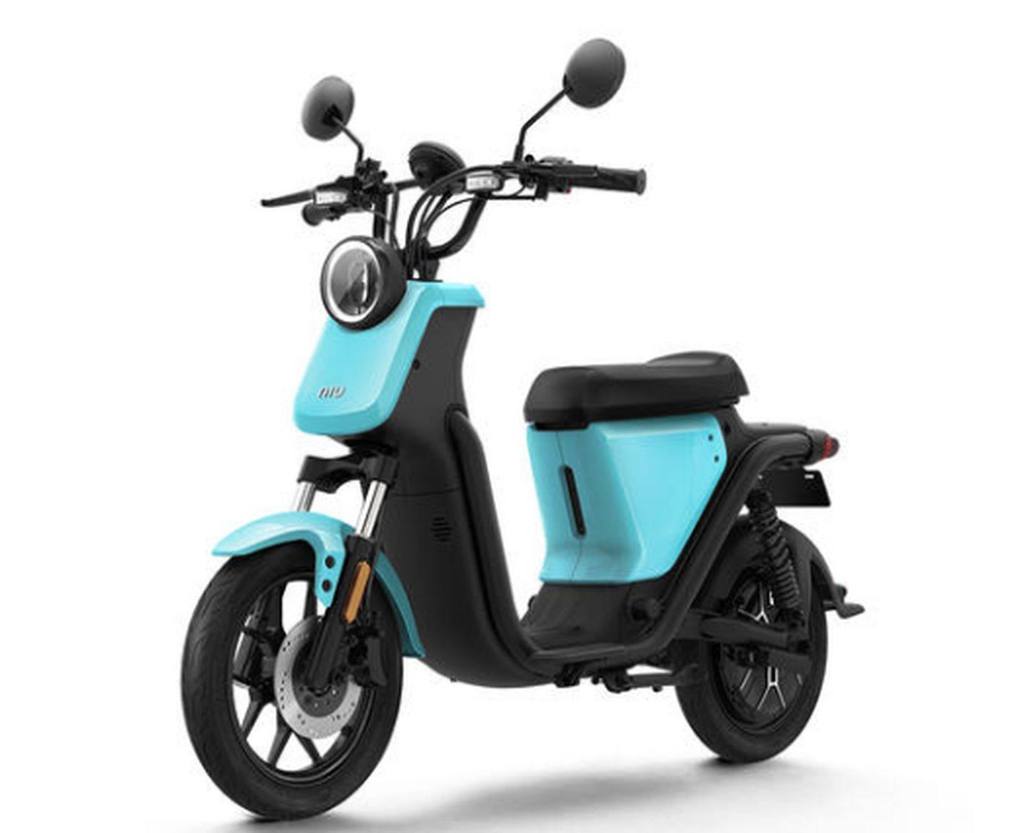 上海上達(dá)電動車價格詳解與分析