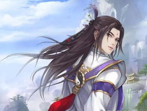 永恒圣帝最新章節(jié)列表速遞