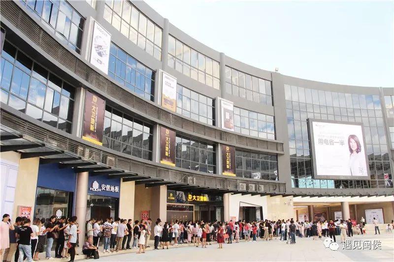 南通發(fā)改委農副產品價格表官方在線發(fā)布平臺