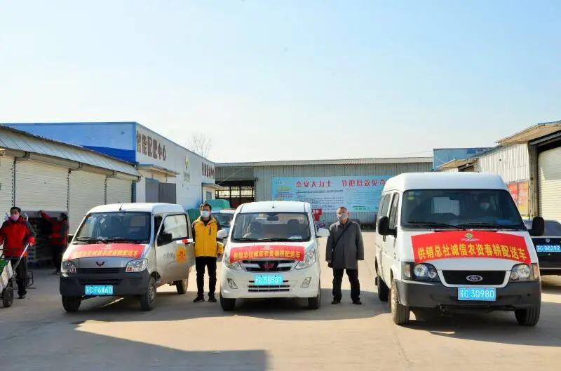 南通發(fā)改委農副產品價格表官方在線發(fā)布平臺