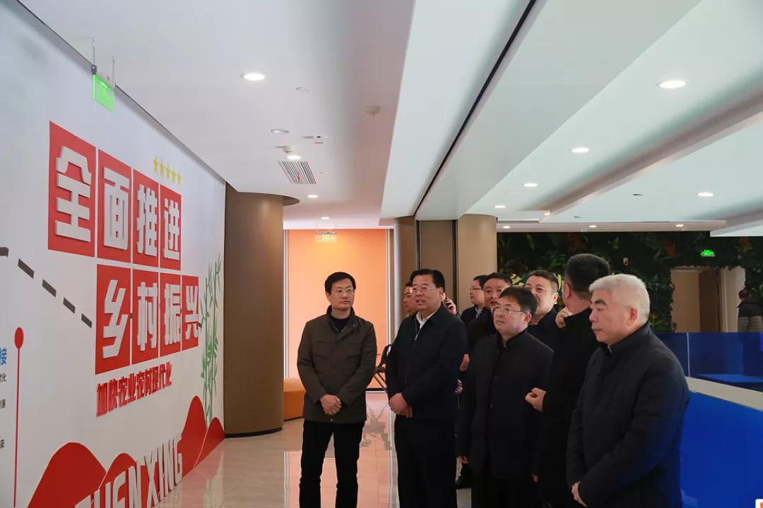 南通發(fā)改委農副產品價格表官方在線發(fā)布平臺