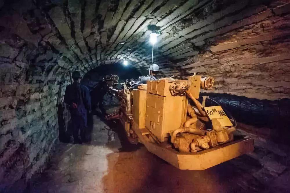 工業(yè)股票的價值與前景深度探討