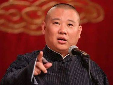 天津評書演員探尋小巷隱秘寶藏的傳奇故事