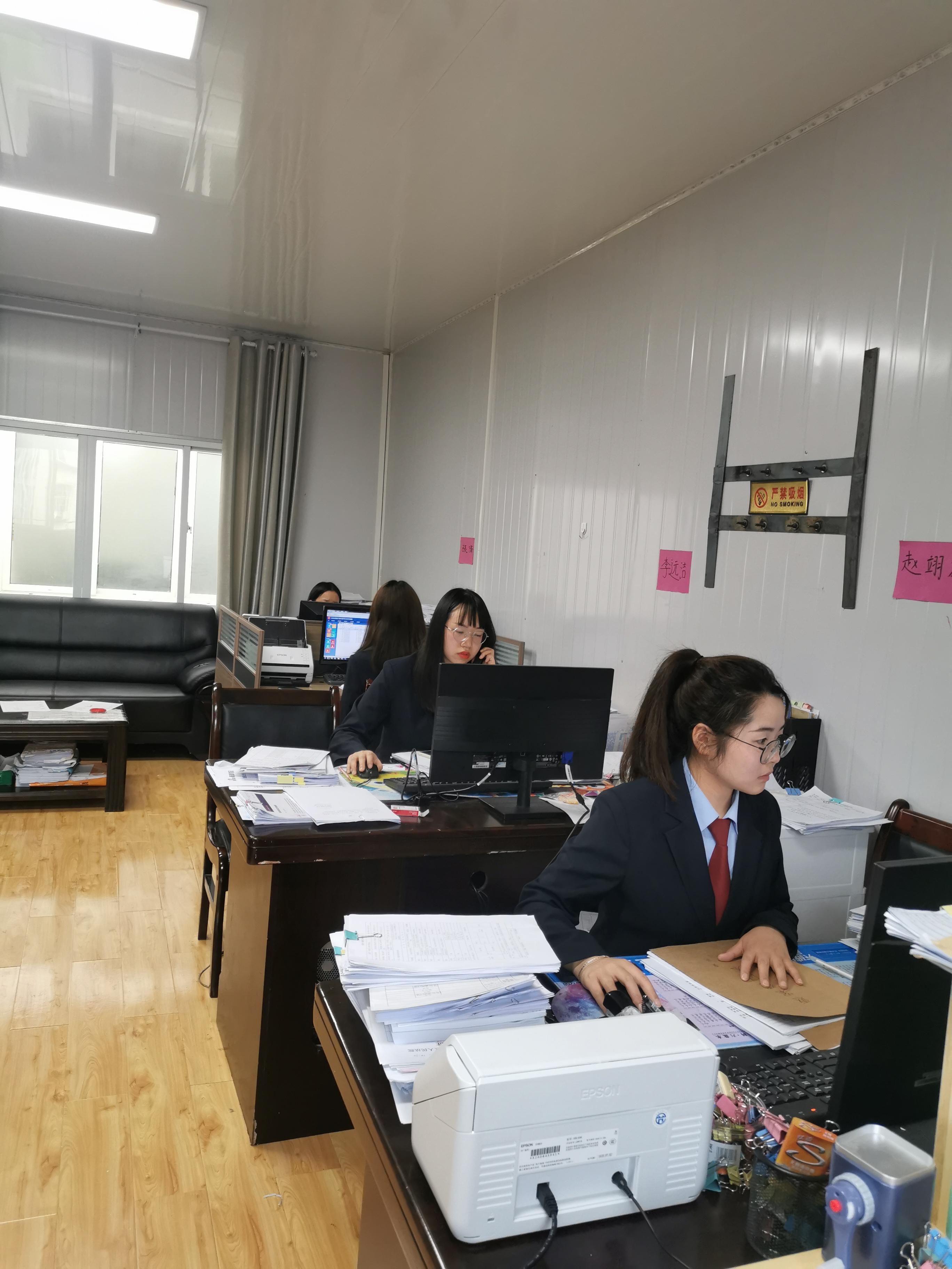 最新法院文書(shū)送達(dá)規(guī)范及其小故事概述